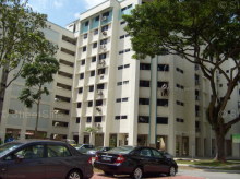 Blk 106 Ah Hood Gardens (Toa Payoh), HDB 4 Rooms #408482